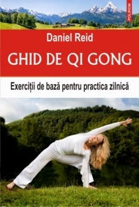 Ghid de Qi Gong